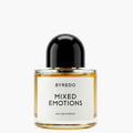 Byredo Mixed Emotions EDP