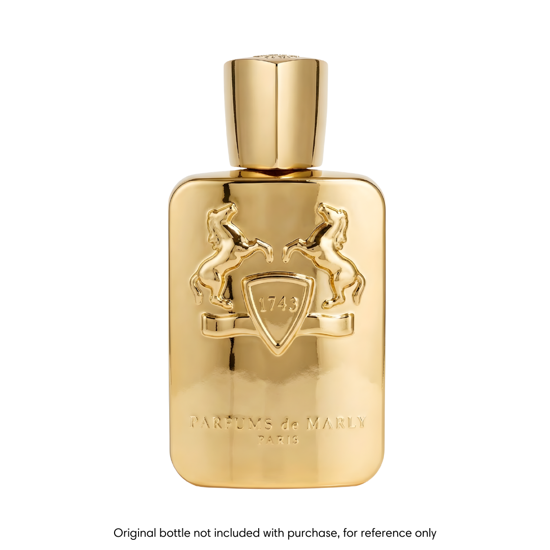 Parfums De Marly Godolphin EDP
