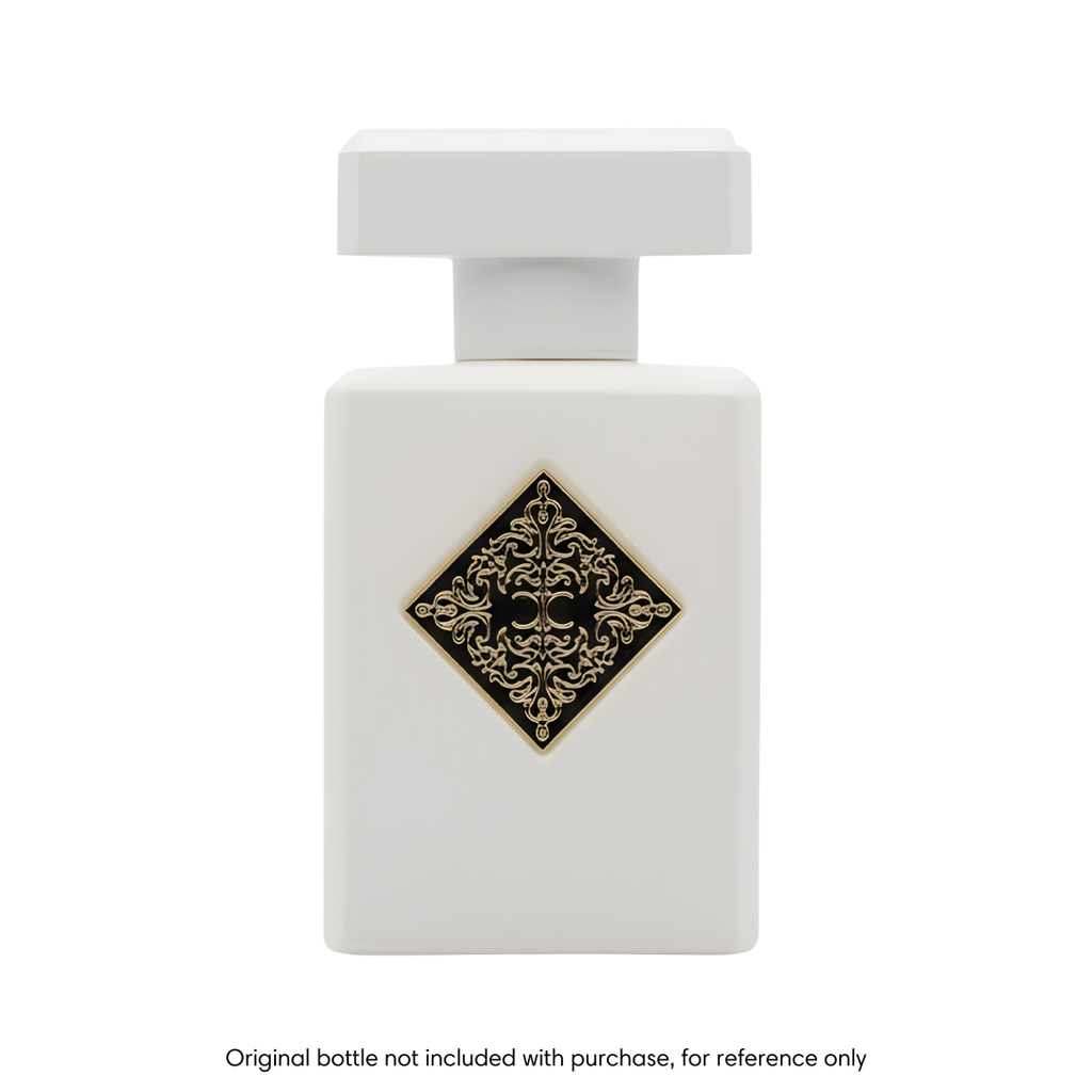 Initio Parfums Paragon Extrait