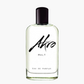 Akro Malt EDP
