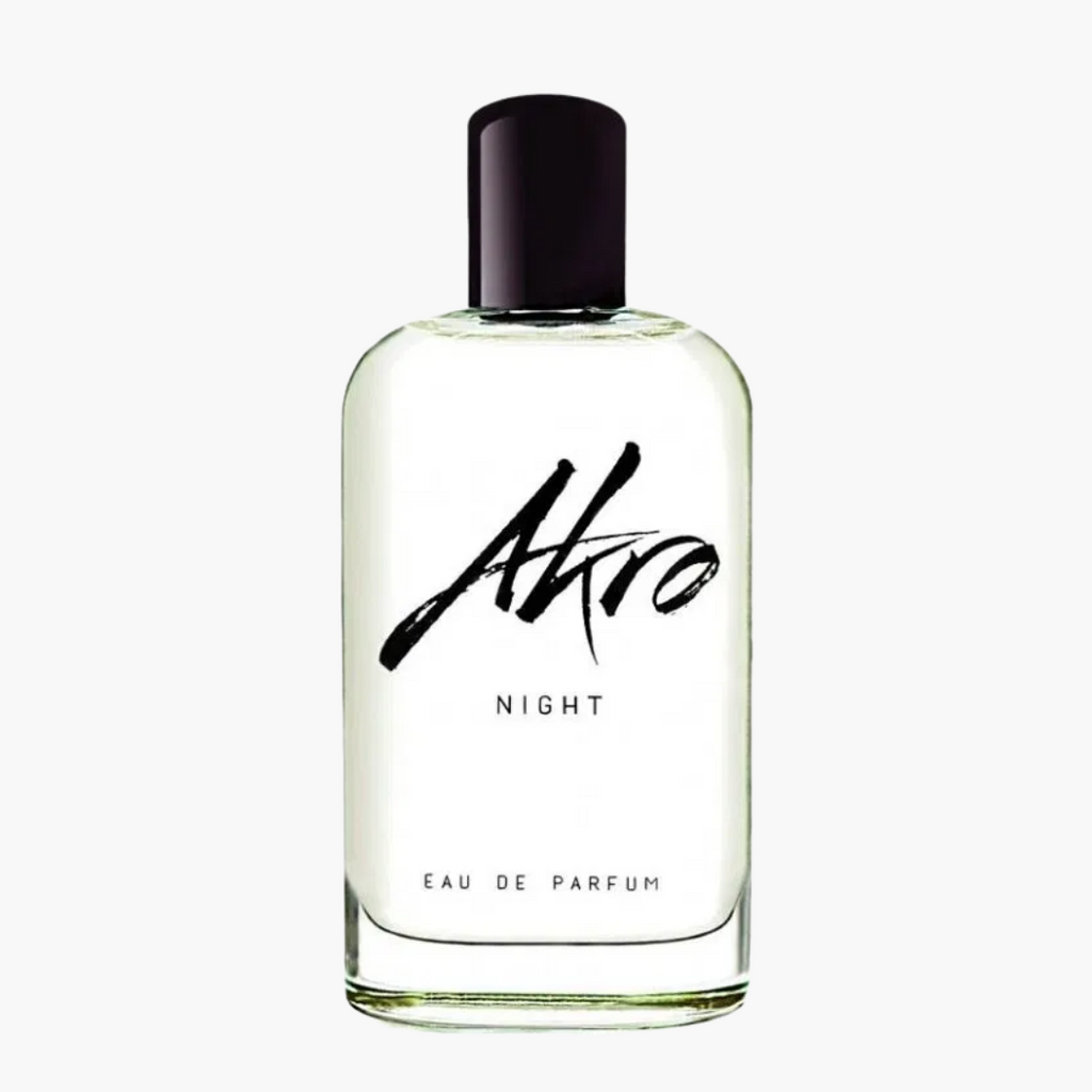 Akro Night EDP