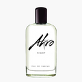 Akro Night EDP