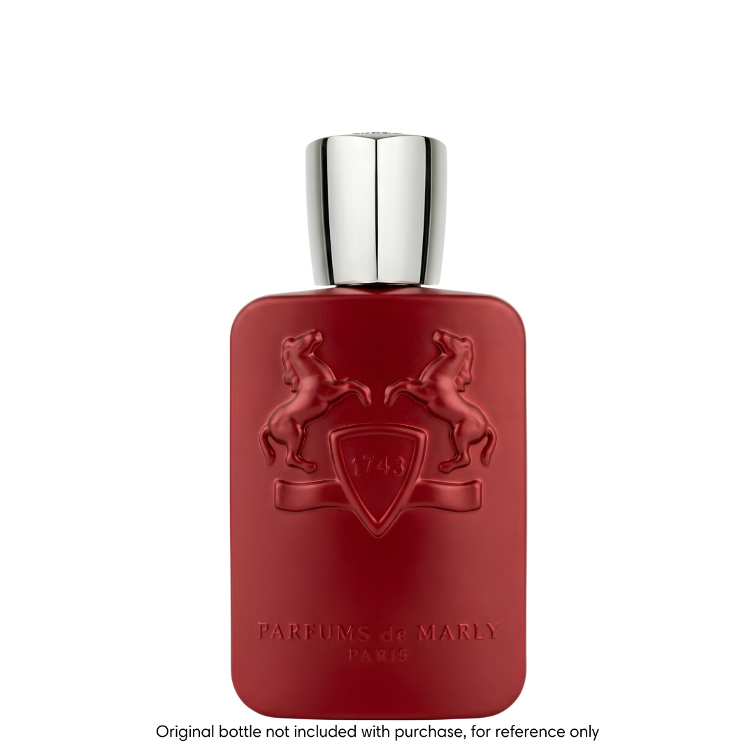 Parfums De Marly Kalan EDP