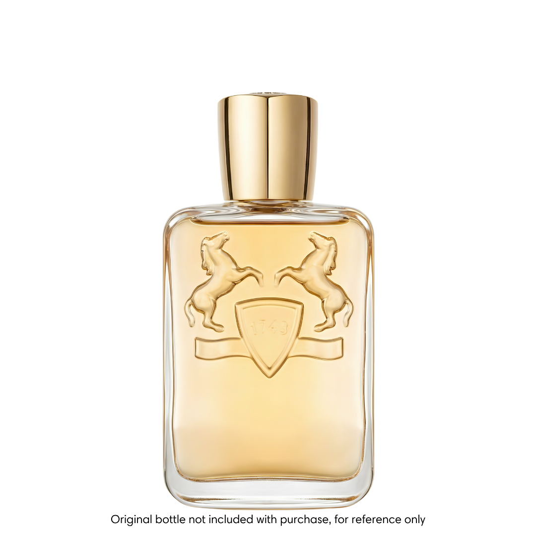 Parfums De Marly Darley EDP