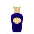 Sospiro Accento Viola EDP