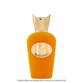 Sospiro Prima Donna EDP