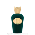 Sospiro Cadenza EDP