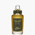 Penhaligon's A London Dandy EDP