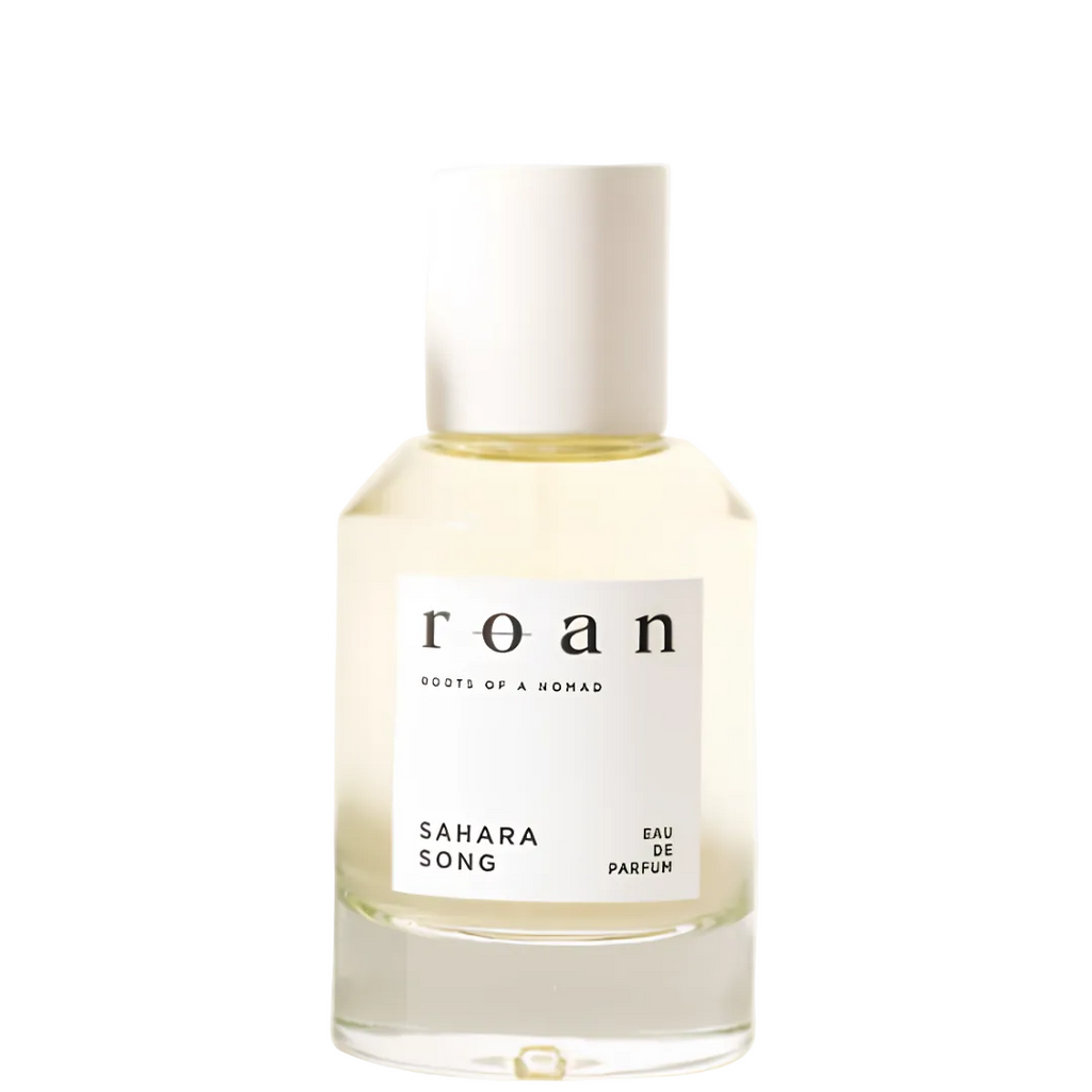 ROAN Sahara Song EDP