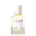 ROAN Sahara Song EDP
