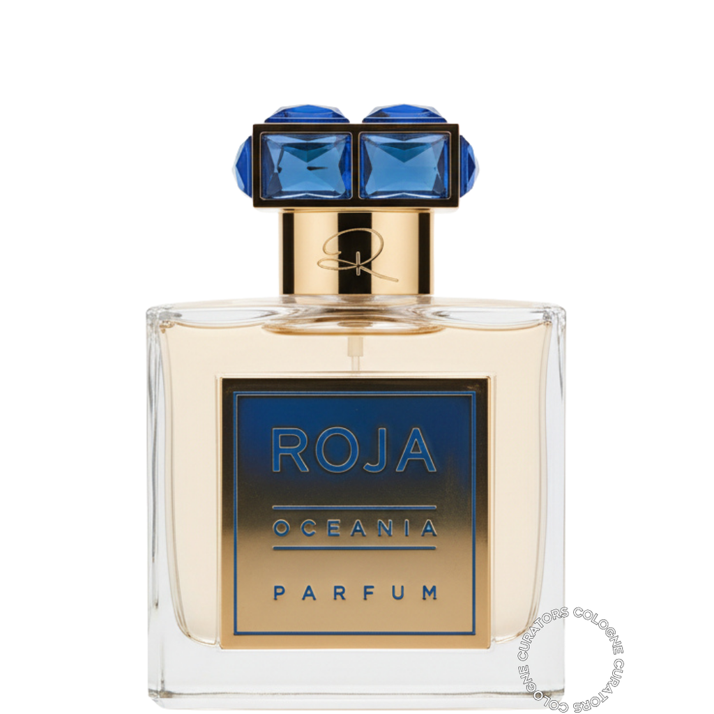 Roja Parfums Oceania Parfum