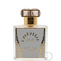 Roja Parfums Manhattan EDP