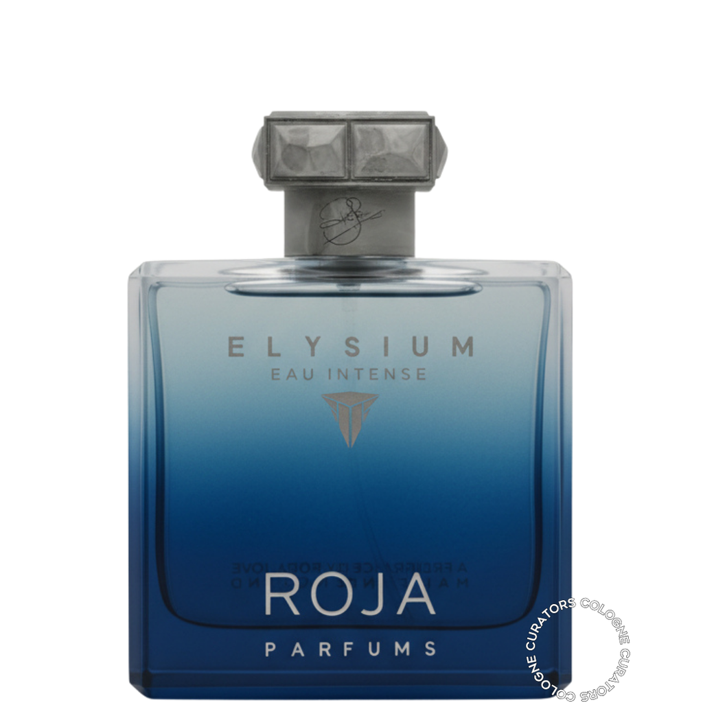 Roja Parfums Elysium Eau Intense EDP