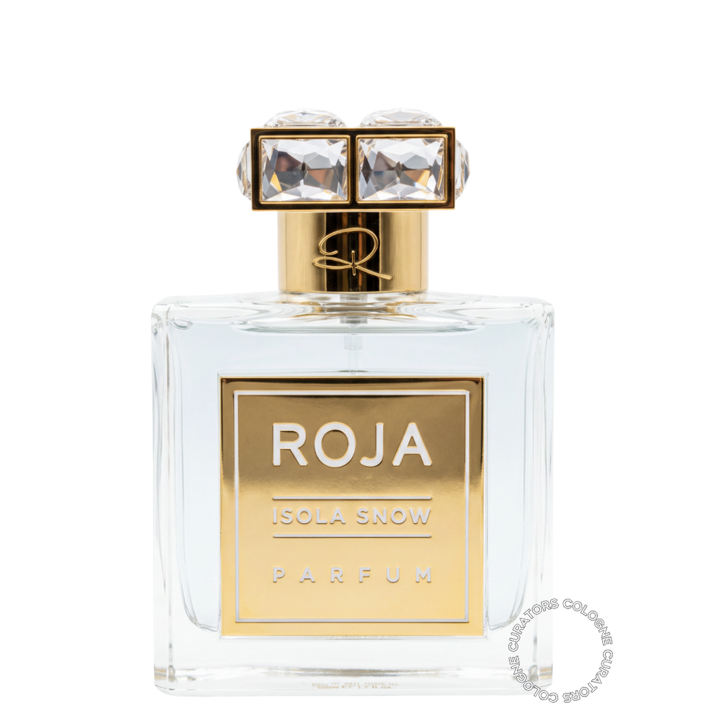 Roja Parfums Isola Snow Parfum