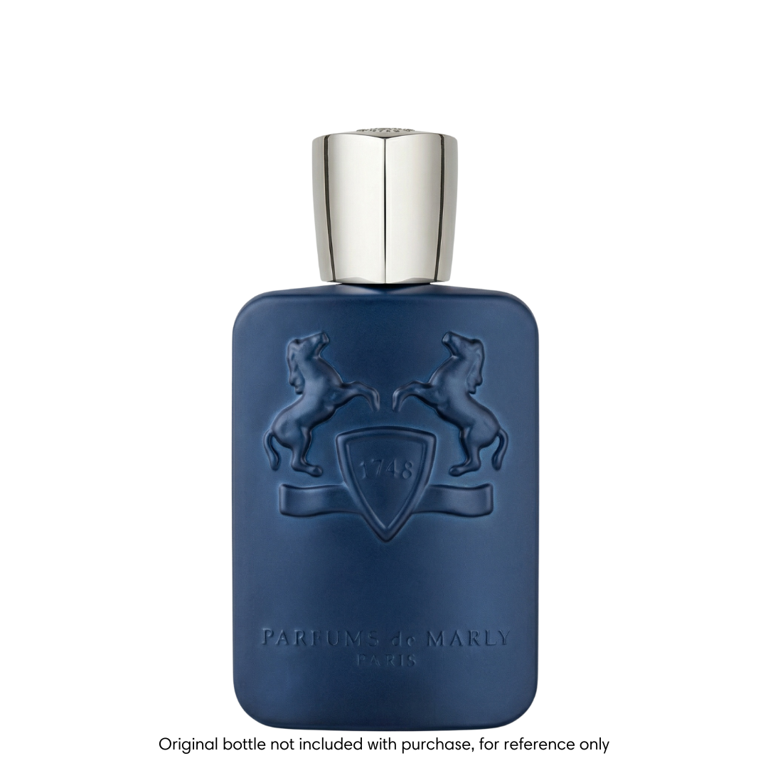 Parfums De Marly Layton EDP