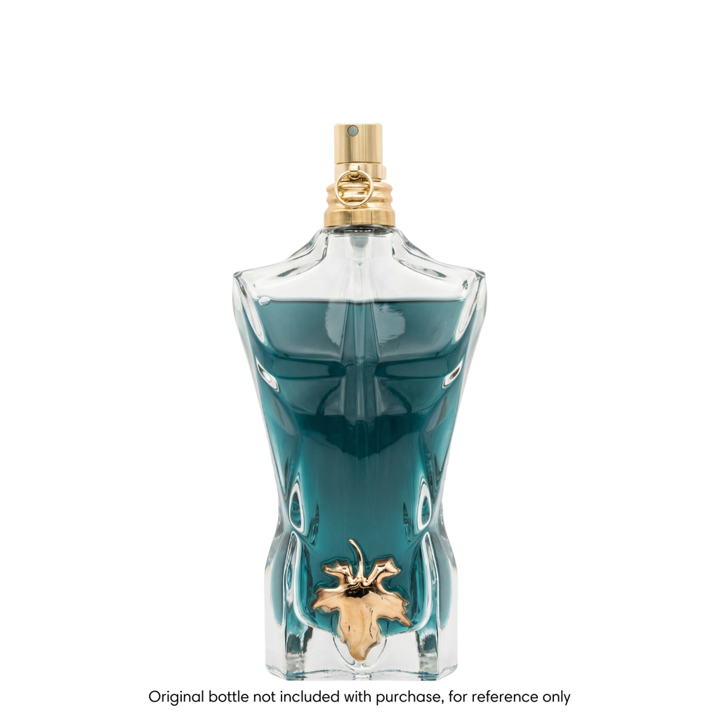 Jean Paul Gaultier Le Beau EDT