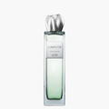 Astre Luminoir Extrait