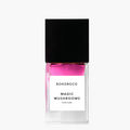 Bohoboco Magic Mushroom Parfum