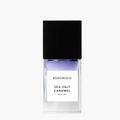 Bohoboco Sea Salt Caramel Parfum