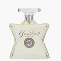 Bond No. 9 Chez Bond EDP