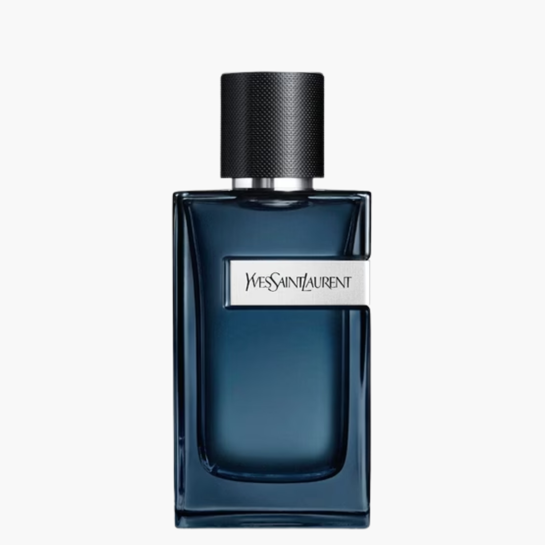 Yves Saint Laurent Y EDP Intense