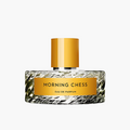 Vilhelm Morning Chess EDP