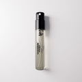 Soleil Rouge | Eau de Parfum | 2ml