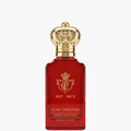 Clive Christian Town & Country EDP