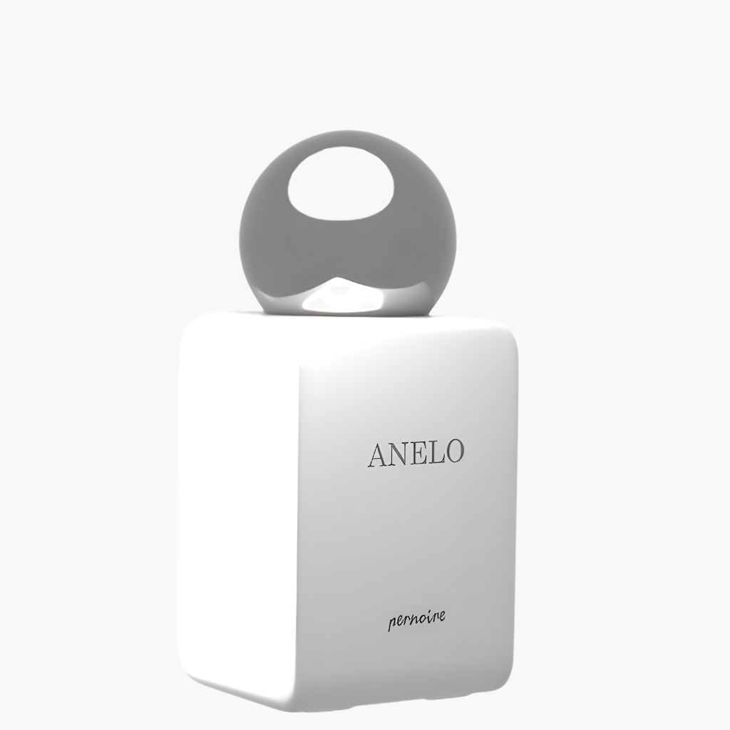 Pernoire Anelo Extrait