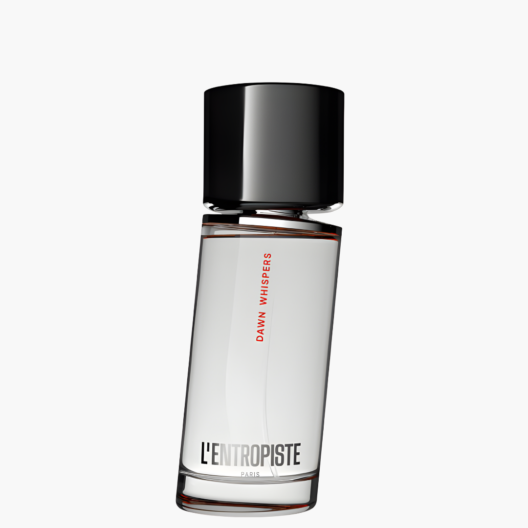 L'Entropiste Dawn Whispers EDP