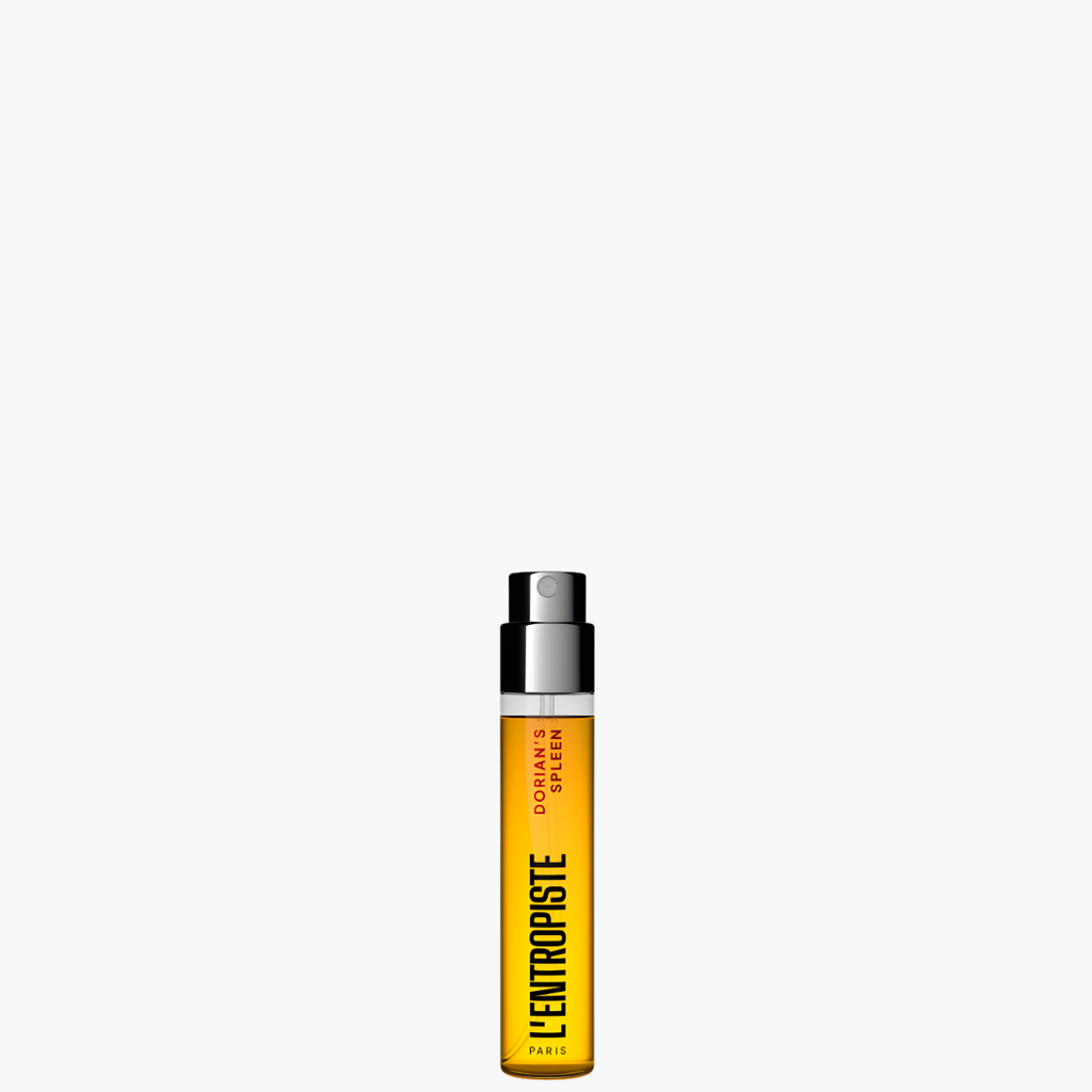 L'Entropiste Dorian's Spleen EDP