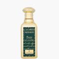 Patek Maison Merakai Passion EDP