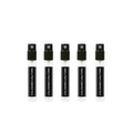 Byredo Best Sellers Set