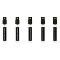 Dior Female Best Sellers Set