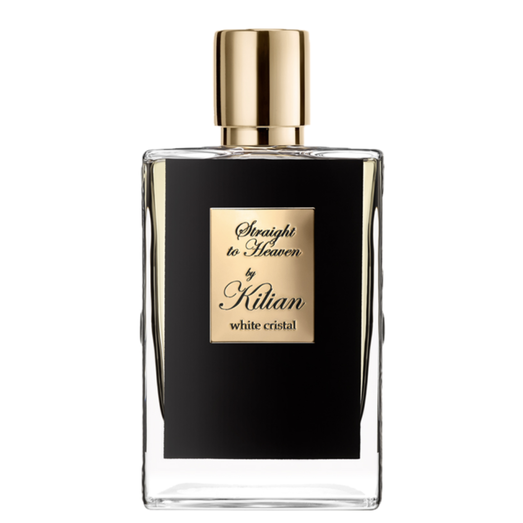 Kilian Straight to Heaven EDP