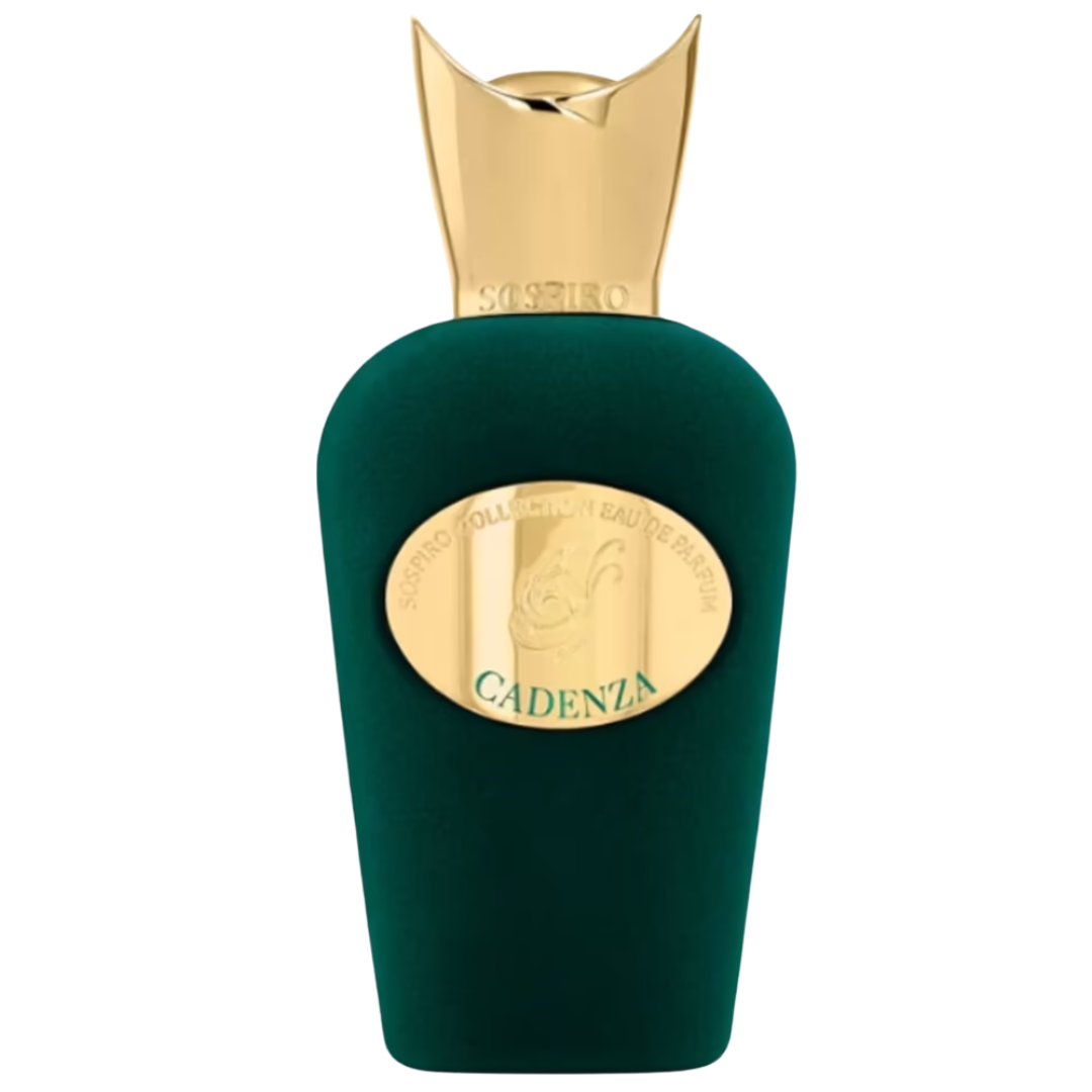 Sospiro Cadenza EDP