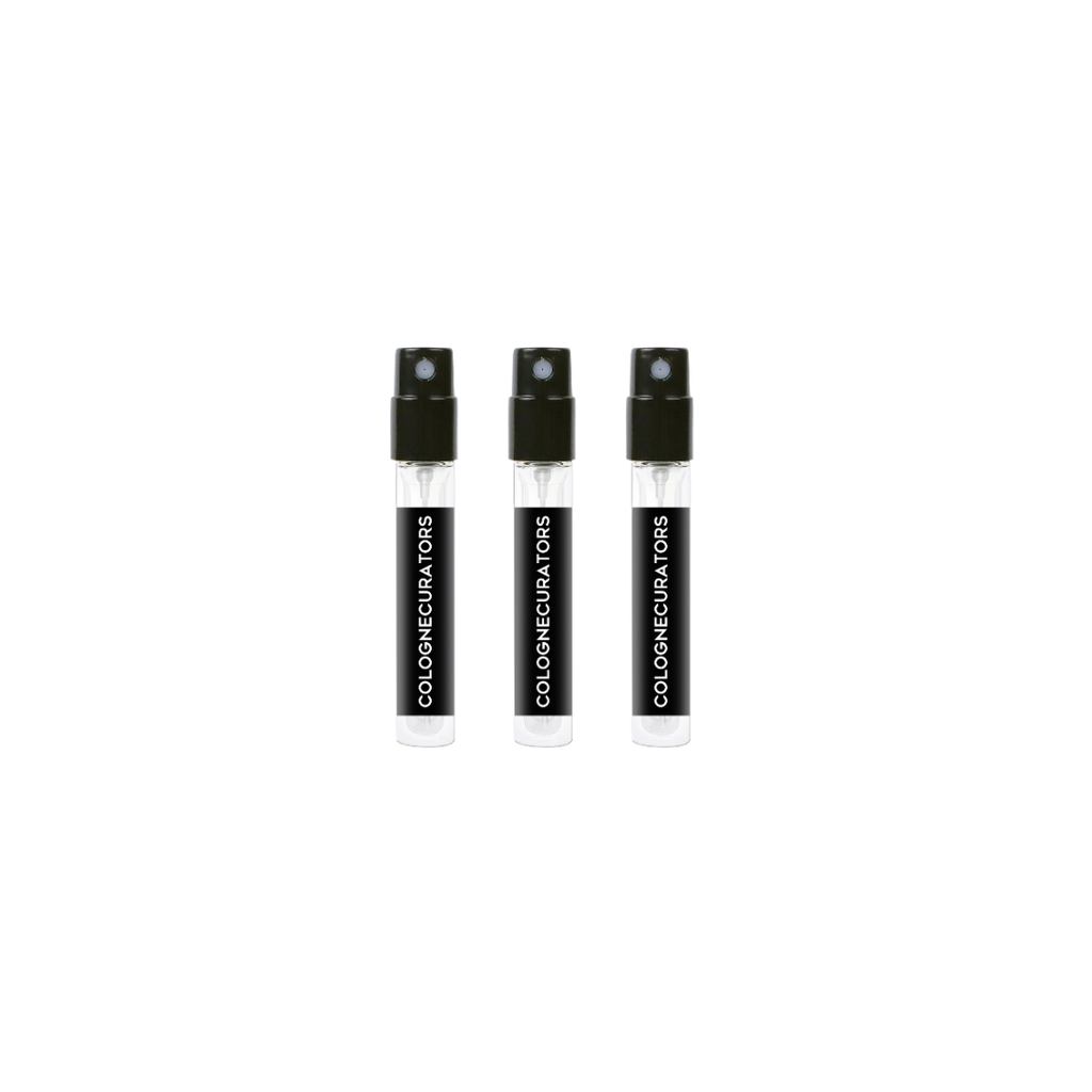 Spiritica - Illuminata Collection Set