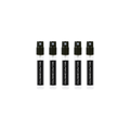 Yves Saint Laurent Libre Discovery Set