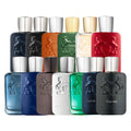 Parfums De Marly Discovery Set For Men (Collectors Edition)
