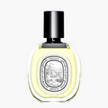 Diptyque Eau Duelle EDT