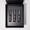 Gift Set | 3x 10ml | Unisex