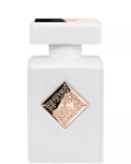 Initio Parfums Lift Me Up Extrait
