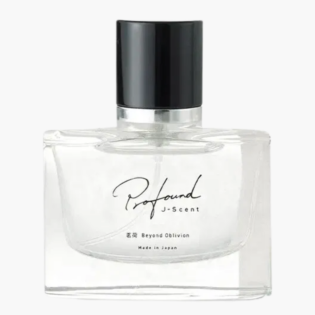 J-Scent Profound Beyond Oblivion EDP