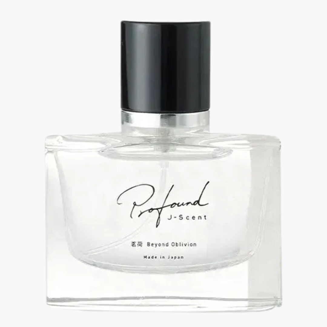 J-Scent Profound Beyond Oblivion EDP