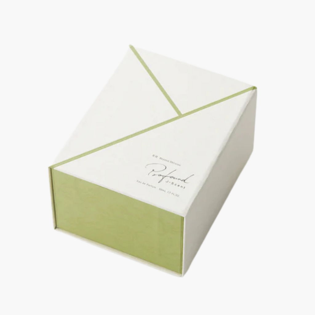 J-Scent Profound Beyond Oblivion EDP