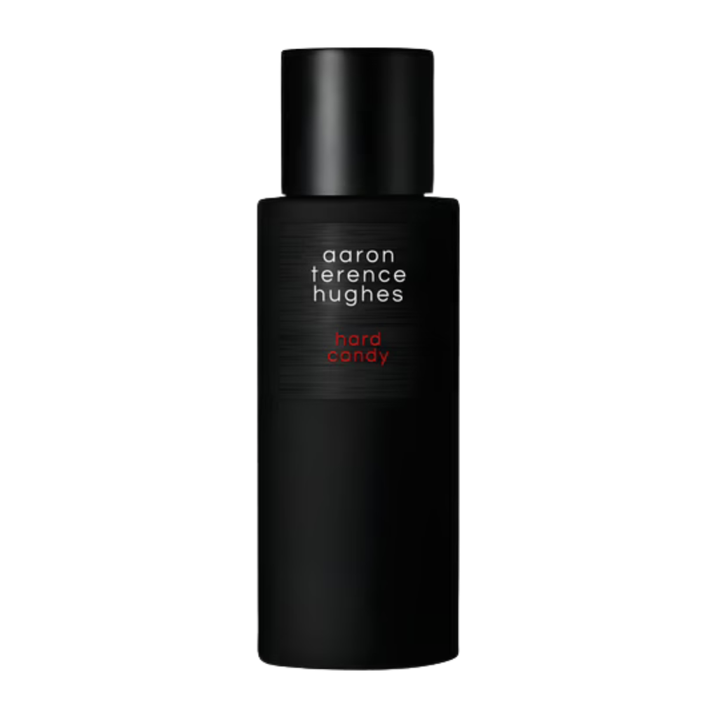 Aaron Terence Hughes Hard Candy Extrait