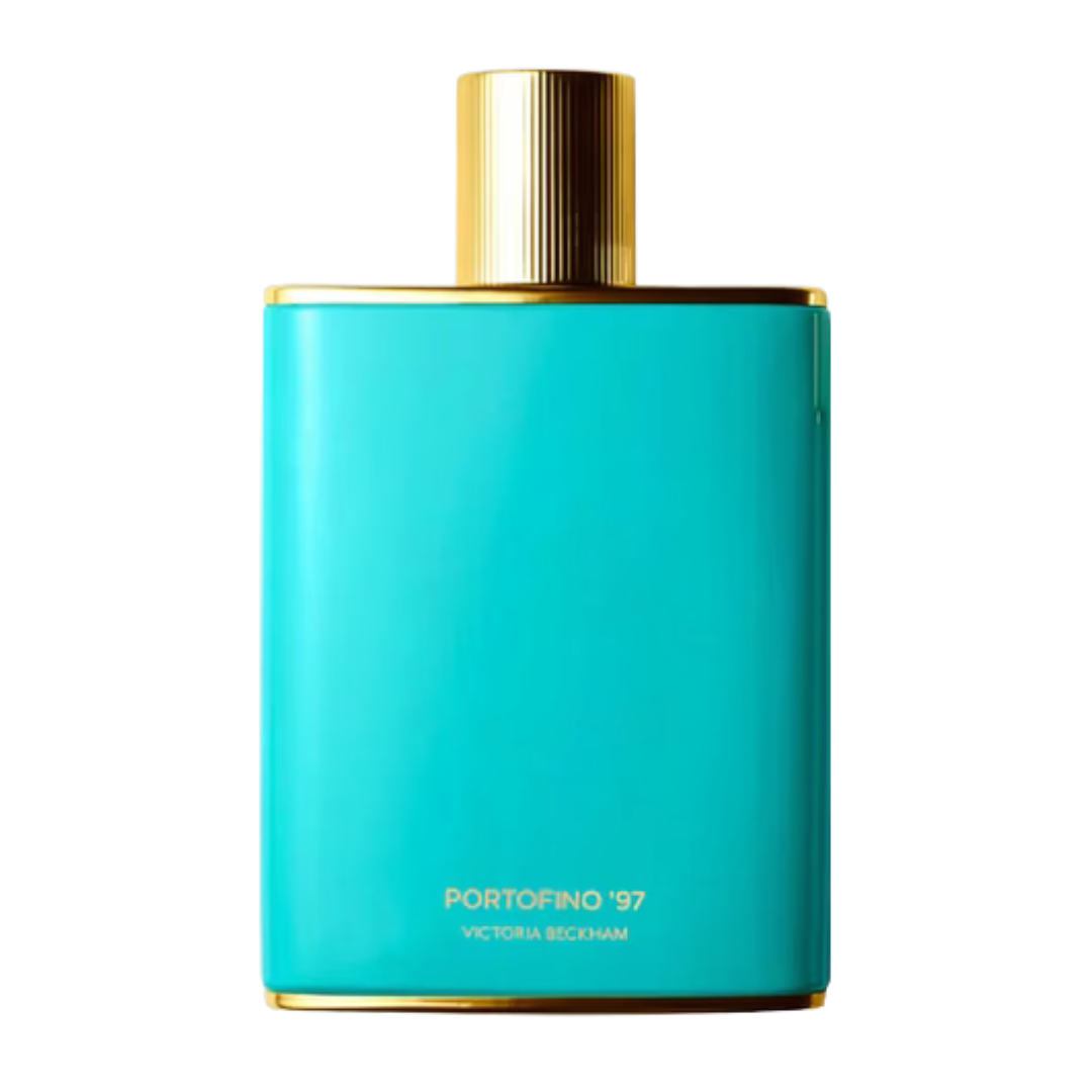 Victoria Beckham Portofino '97 EDP