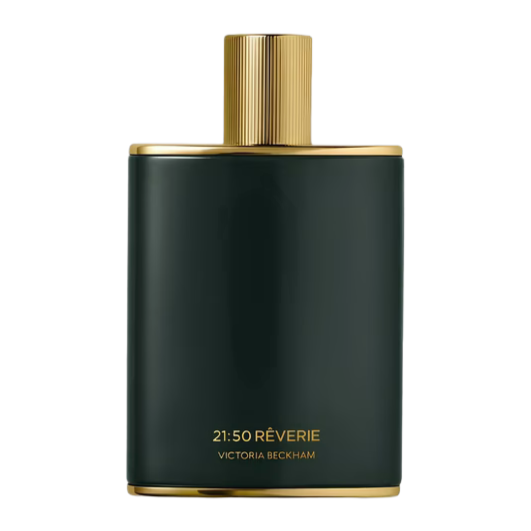 Victoria Beckham 21:50 Reverie EDP