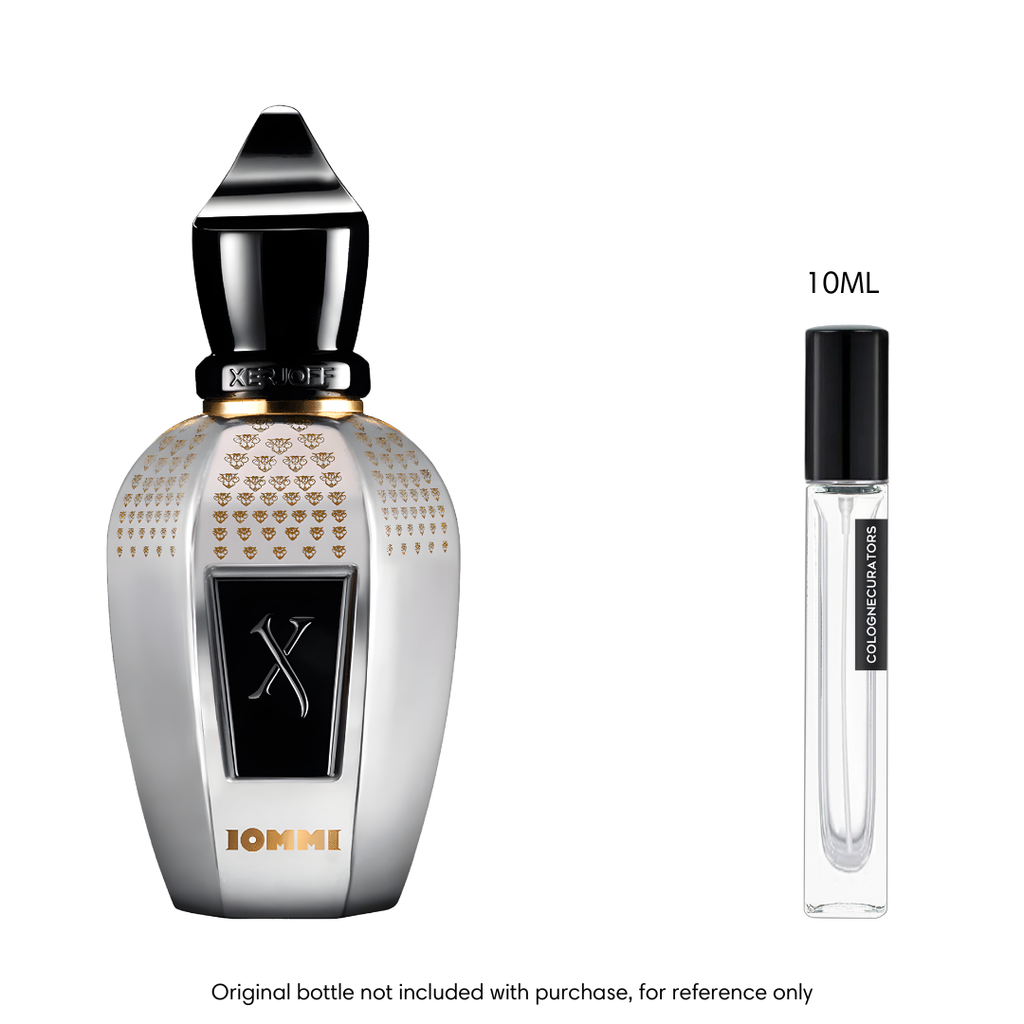 Xerjoff Tony Iommi Monkey Special Parfum