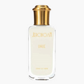 Jeroboam Unue Extrait